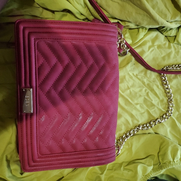 Purse - Picture 3 of 7